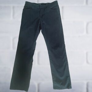 Adriano Goldschmied AG The Everett Jeans